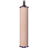Katadyn - Expedition Keramik Ersatzelement - Purificación del agua size One Size