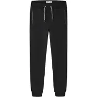 Name it Pantalón 'Honk' negro