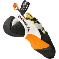 Boreal Pies De Gato Crux Lace