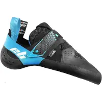 On24 - Pies de gato - Nebula 3.0 - Talla 39.5 - Azul