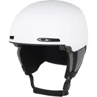 Oakley Casco Junior Mod 1 Junior
