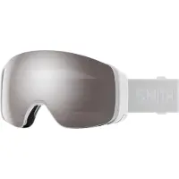 Smith Máscara Esquí 4d Mag