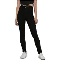 Noisy May Jeans Skinny Fit