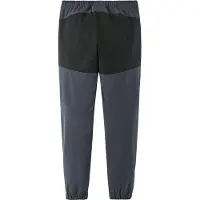 Reima Pantalones Vaeltaa