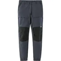 Reima - Kid's Pants Vaeltaa - Pantalones de trekking size 110, azul