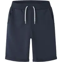 Name it Pantalón 'Vermo' azul noche