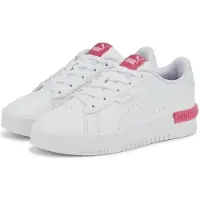 Puma Zapatillas Jada PS niña - Blanco - 33