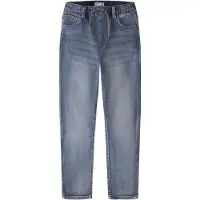 Name it Vaquero 'Robin' azul denim