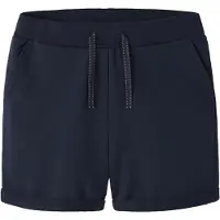 Name it Pantalón 'Volta' azul noche