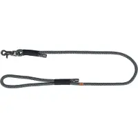 Trixie Correa Para Perro Soft Rope