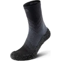 Skinners Calcetines-zapatos Compression 2.0