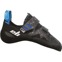 On24 - Pies de gato - Black Opium 3.0 para Mujer - Talla 38 - Negro