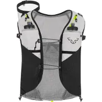 Dynafit - DNA 8 Vest - Mochila de trail running size XL, gris
