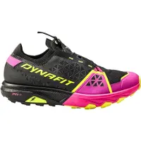 Dynafit - Alpine DNA 2 - Zapatillas de trail running size 44, multicolor