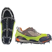 Edelrid Crampones Spiderpick