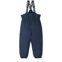 Reima - Kid's Matias - Pantalones de esquí size 80, azul