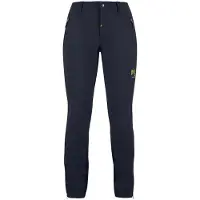 Karpos Pantalones San Martino