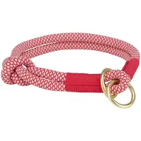 Trixie Collar Para Perro Soft Rope