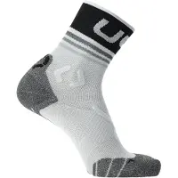 UYN Calcetines Cortos Runners One