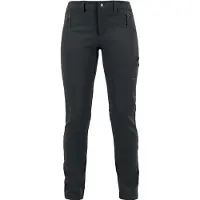 Karpos - Women's Jelo Evo Pant - Pantalones de invierno size 38, negro