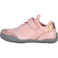 Ballop - Kid's Evoluti - Calzado minimalista size 28, fucsia