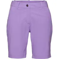 Mammut - Women's Hiking V Shorts - Pantalones cortos size 34, morado