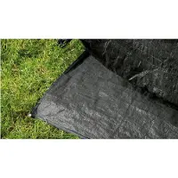 Robens Suelo Protector Klondike S
