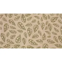 Robens Alfombra Klondike S