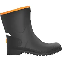 Tretorn - Nimis - Botas de agua size 37, negro