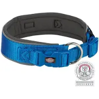 Trixie Collar Para Perro Premium