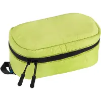 Cocoon Neceser Padded Cube