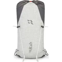 Rab - Latok 20 - Mochila de travesía gris