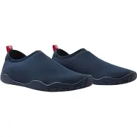 Reima - Kid's Swimming Shoes Lean - Calzado deportes acuáticos size 28, azul
