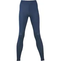 Engel - Women's Leggings - Leggings size 42/44, azul