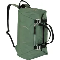 Wild Country - Rope Bag - Bolsa para cuerda size 14 l, oliva