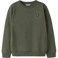 Name it Sudadera 13220321 Vimo