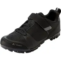 Vaude - TVL Pavei 2.0 STX - Zapatillas de ciclismo size 38, negro