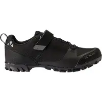 Vaude - TVL Pavei 2.0 STX - Zapatillas de ciclismo size 39, negro