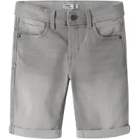 Name it Vaquero 'Sofus' gris denim