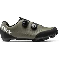 Northwave Zapatillas Mtb Rebel 3
