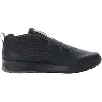 Vaude - Moab Pro Tech - Zapatillas de ciclismo size 46, negro