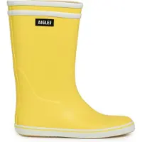 Aigle Botas De Lluvia Malouine 2