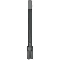 Fluval Tubo de succión con filtro para 106 / 206