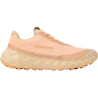 Nnormal Zapatillas De Trail Running Tomir 2.0