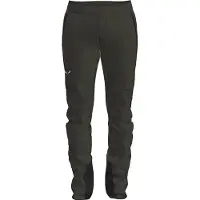 Salewa - Agner Orval 3 DST Pants - Pantalones de travesía size 54, oliva