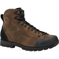 Dolomite Botas De Senderismo Cinquantaquattro High Dust Gore-tex