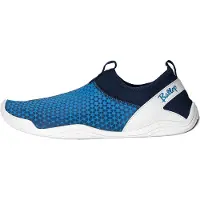 Ballop - Coral - Calzado deportes acuáticos size 36-37, azul