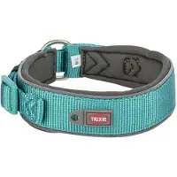 Trixie Collar Para Perro Premium