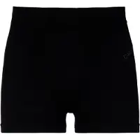 Ortovox - 230 Competition Boxer - Ropa interior merino size XXL, negro