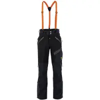 Karpos Pantalones Schiara Evo